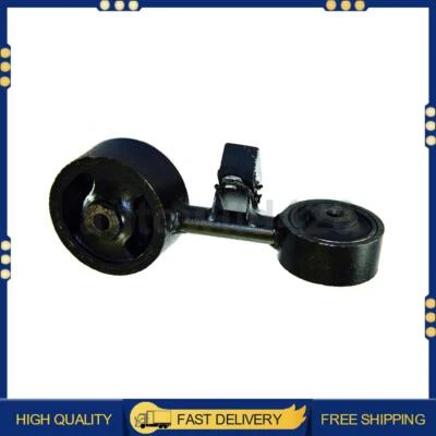 1PCS Engine Torque Strut Mount Front For Toyota Camry 2002 2003 2004 2005 2006 - Image 1 of 2