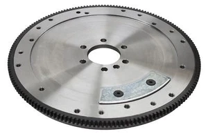 Volante embrague PRW 1645481 - Imagen 1 de 1