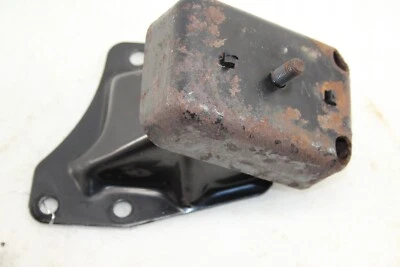 1990-1993 Mazda MX-5 Miata montagem esquerda motor fabricante de equipamento original EE110 - Imagem 1 de 4