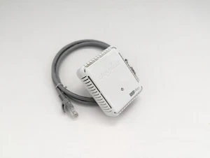 devolo dLAN® 500 Duo Powerline-Adapter (500 Mbps/2 x LAN)Top✔Rechnung✔Garantie✔ - Bild 1 von 5