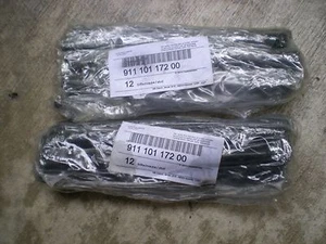 Porsche 911 Cylinder Head Stud (Engine Case) (24) NEW - Picture 1 of 3