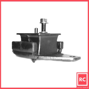 Montaje del motor delantero ajuste 98-07 Lexus LX470/ 98-07 Toyota Land Cruiser 4,7 L - Imagen 1 de 2