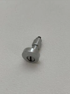 Singer Stylist 457 Vintage Zig Zag Sewing Machine Replacement Bobbin Winder Pin - Picture 1 of 7