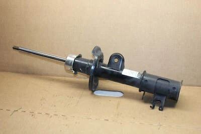 Jeep Renegade 2019-2022 amortiguador de puntal 68499436Ah (OT2) Foto 1 de 4