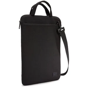 Case Logic Quantic 14" Chromebook Sleeve - Picture 1 of 5
