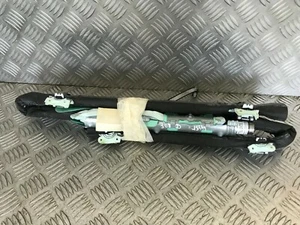 Airbag rideau latéral Droit - PEUGEOT 308 I (1) - Référence : 9661210780 - (H) - Picture 1 of 2
