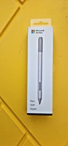 Microsoft Surface Pen Stylus Model 1776 - Grey **New Other** - Picture 1 of 2