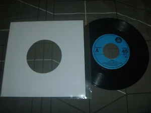ABBA – One Of Us Original 1982 Yugoslavia release 7" vinyl 1st issue rare - Picture 1 of 6