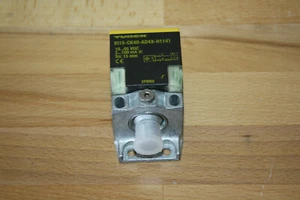 Turck bi15-ck40-ad4x-h1141 Induktiver Proxmity Sensor - Bild 1 von 4