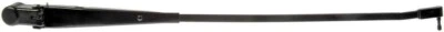 For 1984-1988 Dodge Mini Ram Dorman Windshield Wiper Arm Front 1985 1986 1987 - Image 1 of 3