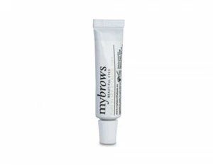 MyBrows Pure Black Eyebrow Tint 5ml - Picture 1 of 1