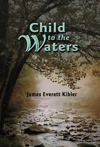 NEU Pelican Publishing Kind an die Gewässer, 9781589800953 Hardcover - Bild 1 von 1