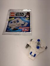LEGO Star Wars: Millennium Falcon (911949)