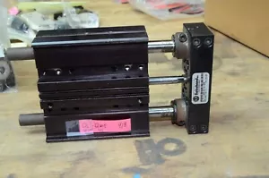 RoboHand DLT-12M-E-C-25 Block Buster Slide - Picture 1 of 3