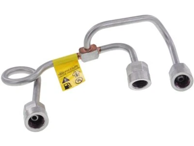 Línea de alimentación de combustible para Buick LaCrosse 2010, 2012-2016 85698MNQT 2013 2014 2015 Foto 1 de 2