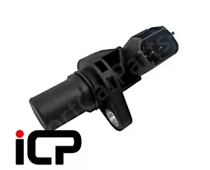 Genuine Rear Camshaft Sensor Fits: Subaru Legacy & Outback H6 03-09 - Picture 1 of 1