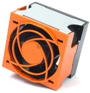 90XRN DELL FAN FOR R710 - Bild 1 von 7