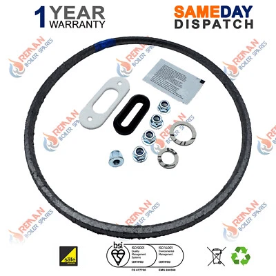 Vaillant Eco-Tec Plus 415/418/428/438 VU Kesseldichtsatz 0020038679 0020025929