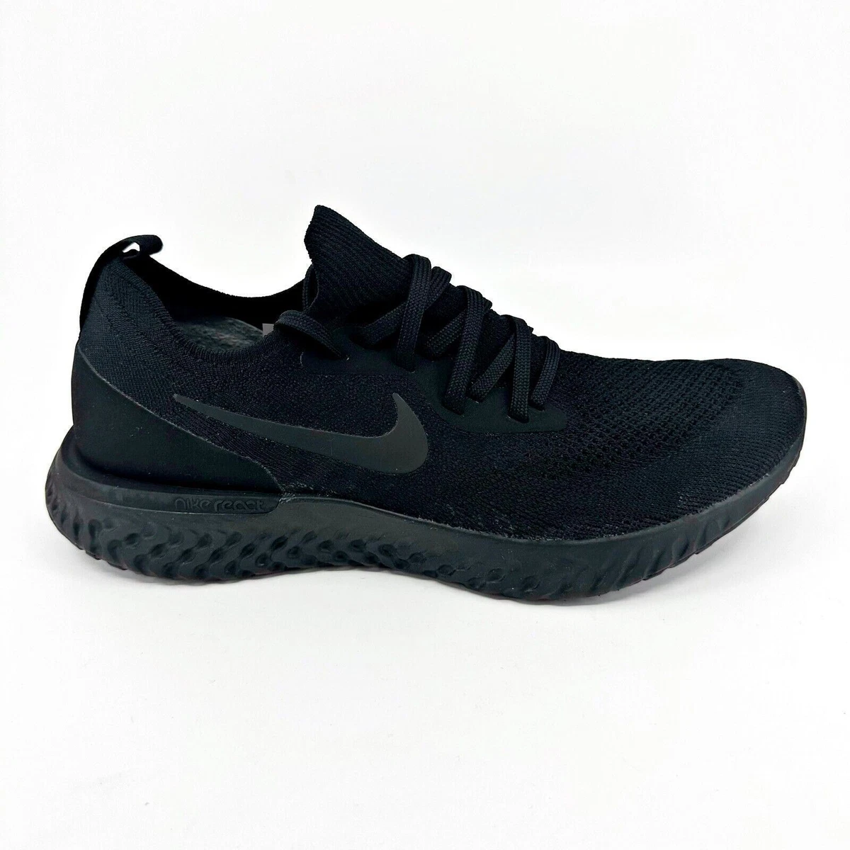 Nike Epic React Men's Sneakers for Sale | Authenticity Guaranteed