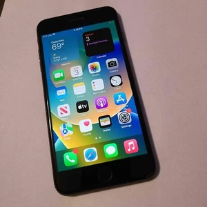 iPhone 8 Plus 64 GB AT&T - Imagen 1 de 10
