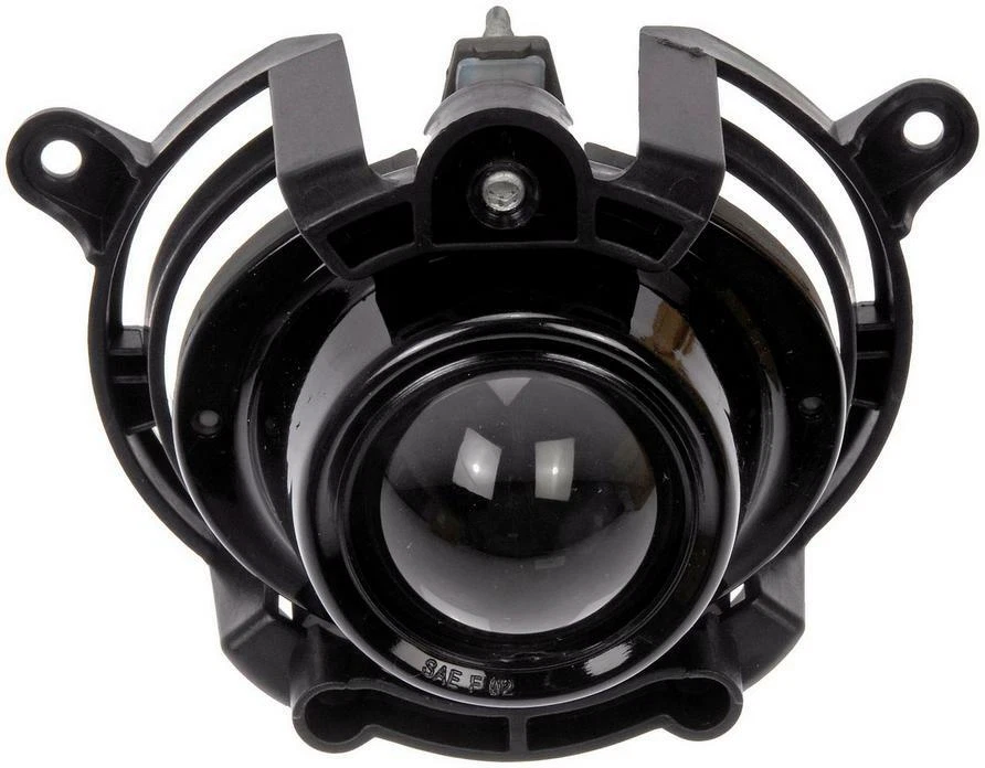 Fog Light for 2008 Cadillac CTS - Image 1 of 1