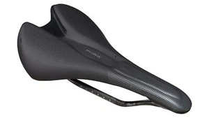 SPECIALIZED Women's Romin Evo Pro w/ Mimic BLACK 155mm Padding Level 2 | $249.99 - Picture 1 of 4