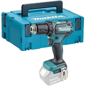 Makita DDF485Z 18V LXT Li-ion inalámbrico sin escobillas taladro destornillador solo cuerpo + estuche NUEVO - Imagen 1 de 1