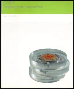 IDEO: Masters of Innovation - Picture 1 of 2