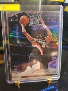 Scoot Henderson No. 3 Photogenic /99 - Picture 1 of 2