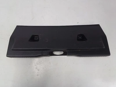 Borde de arranque híbrido Suzuki Ignis 1.2 2021 76191-62R0 Foto 1 de 4