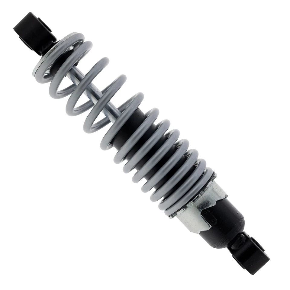 Conjunto de resorte Ferris 84010198 con pulgadas diésel Caterpillar 61 IS5100Z 72 5100355 Foto 1 de 4