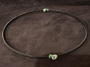 Wen BB7212 72 Zoll Holzschneiden Bandsägeblatt mit 14 TPI und 1/8 Zoll Breite - Bild 1 von 4