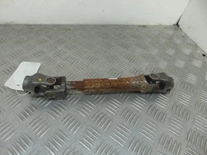 Junta de nudillo de dirección Volkswagen Polo MK5 6C 1.4 diésel 2014-2018A - Imagen 1 de 3