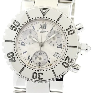 Chaumet Class One  TO208320 - Picture 1 of 6