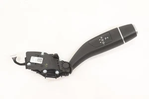Interruptor combinado columna dirección MERCEDES GLC300 X253 2019-2022 OEM - Imagen 1 de 13
