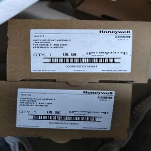 1pc New Honeywell190971B Free shipping - Picture 1 of 1