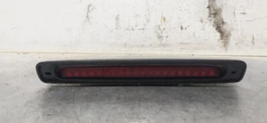 feu stop supplementaire pour HYUNDAI TUCSON (JM) 2.0 CRDI CAT 2004 203393 - Picture 1 of 2