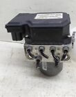 2011-2017 Volkswagen CC ABS Anti-Lock Brake Pump Assembly Option 8T2 OEM 11-17