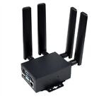 RM502X 5G HAT for Quad Antennas LTE-A Multi Band 5G/4G/3 Genable High Spe8454