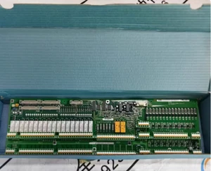 New In Box ABB UNS 0883A-P,V1 3BHB006208R0001 Control Board - Picture 1 of 3