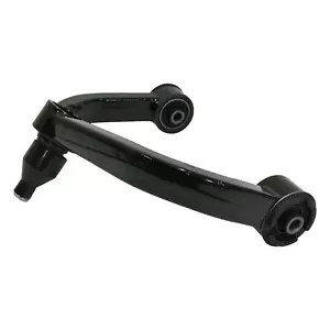 Forged Front Upper Control Arms For 2-4" Lift Fit 04-20 Ford F150 Rhino Off-Road - Picture 1 of 8