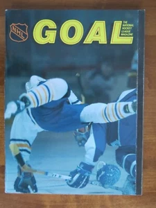 Hartford Whalers NHL Program & ticket stub March 14, 1991 vs Detroit Red Wings - Picture 1 of 4