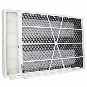 Lennox X8796 Annual Filter Maintenance Kit - Picture 1 of 4