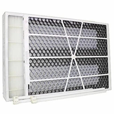 Lennox X8796 Annual Filter Maintenance Kit - Image 1 of 4