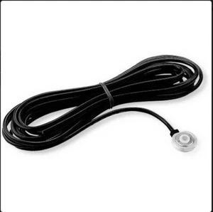 NMO52-360 MAXRAD UCHWYT 3/4 OTWORU DO ZAWIERA 30' RG58 BEZ ZŁĄCZA - Zdjęcie 1 z 1