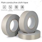 Anti-interference Shielding Electromagnetic Wave Conductive Tape