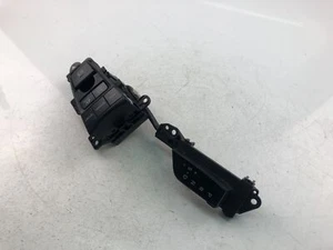 SE6751 TOYOTA Control Unit 76K721 - Picture 1 of 6