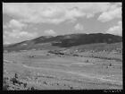 Amalia,New Mexico,Nm,Taos County,Farm Security Administration,1940,Fsa,2