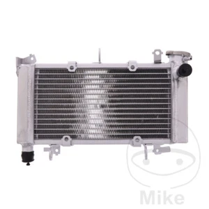 JMP Radiator fits Honda CB 500 F 2013-2015 - Picture 1 of 1