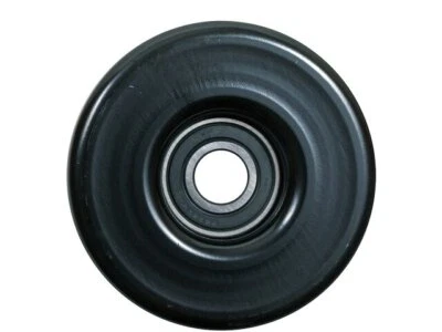 Polea tensora de correa de transmisión 22642GVQN 1994 1995 para Chevrolet GP3500 1993-1996 Foto 1 de 2